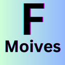 fmovie 9-1-1|FMovies .